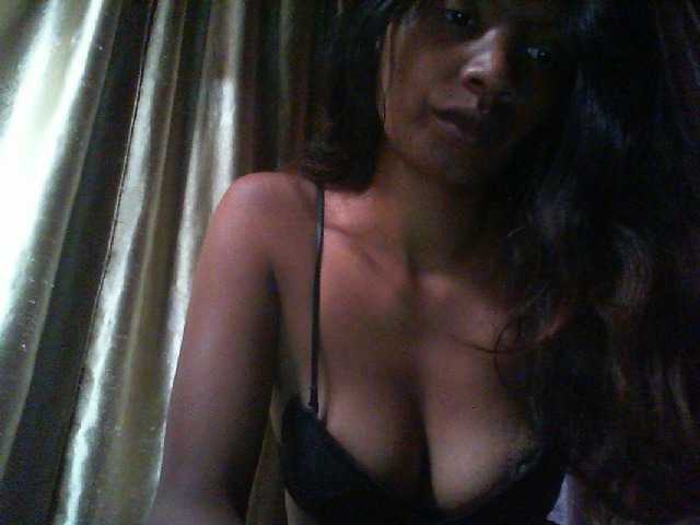 Mumul online show from May 30, 1:34 pm