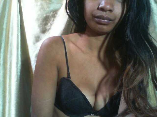 Mumul online show from July 31, 10:43 am