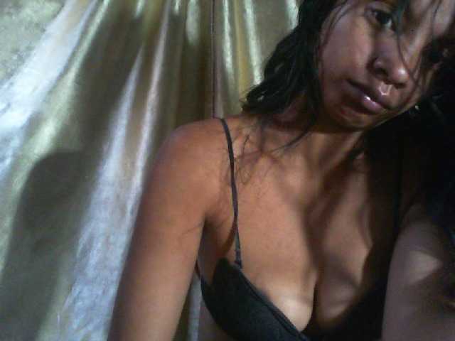Mumul online show from July 31, 12:55 pm