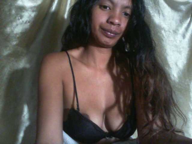 Mumul online show from August 15, 7:51 pm