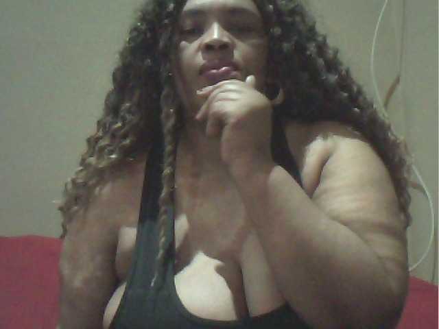 MyDDBOOBIES online show from August 2, 12:28 am
