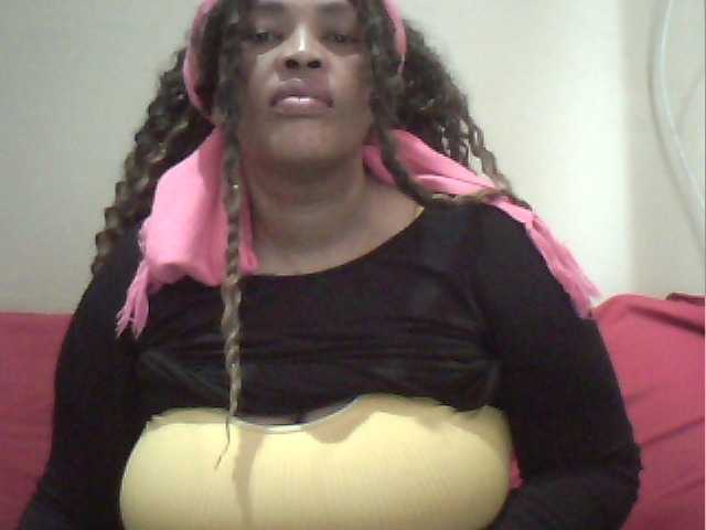 MyDDBOOBIES online show from August 5, 7:28 am
