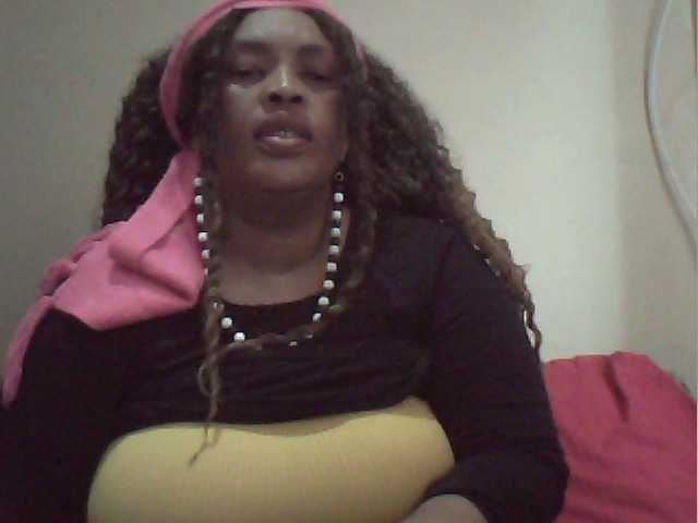 MyDDBOOBIES online show from August 5, 8:34 am
