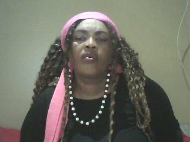 MyDDBOOBIES online show from August 5, 5:33 pm