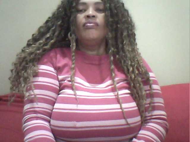 MyDDBOOBIES online show from August 6, 7:40 am