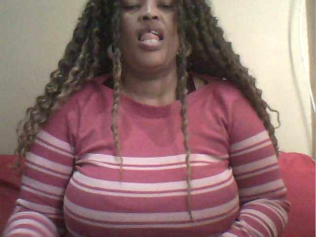 MyDDBOOBIES online show from August 6, 9:52 am