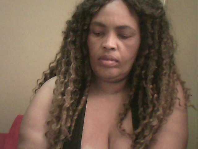 MyDDBOOBIES online show from August 6, 5:34 pm