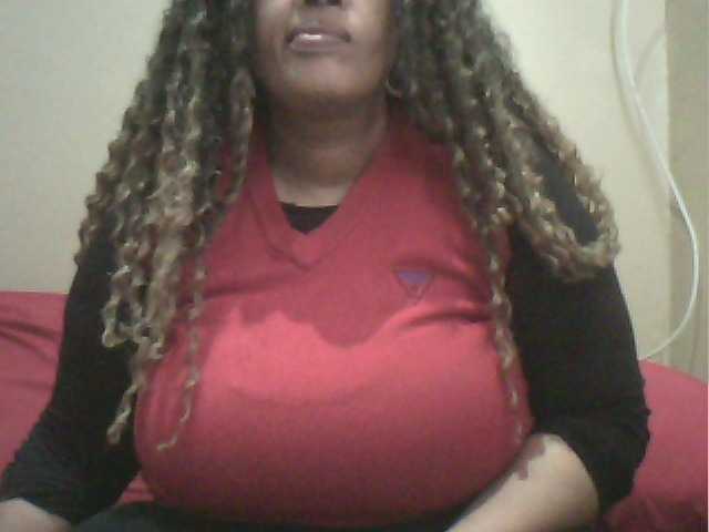 MyDDBOOBIES online show from August 7, 7:41 am