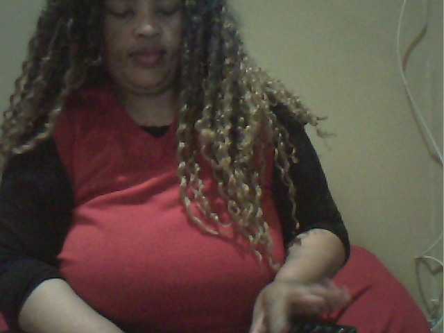 MyDDBOOBIES online show from August 8, 12:22 am