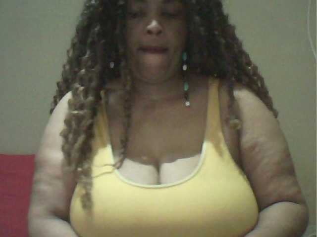 MyDDBOOBIES online show from August 9, 1:39 am