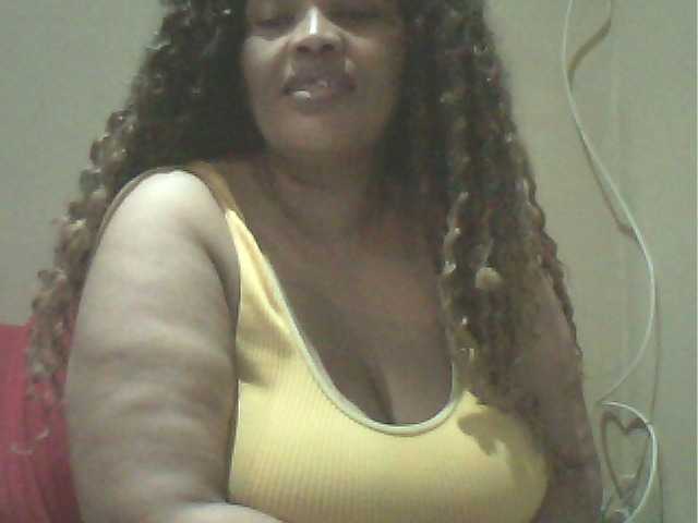 MyDDBOOBIES online show from August 13, 6:22 pm