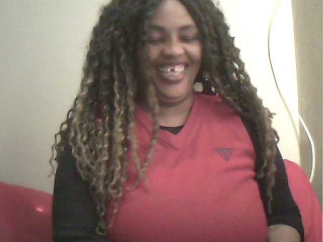 MyDDBOOBIES online show from August 15, 10:30 am