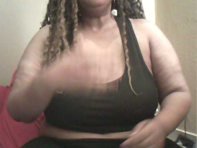 MyDDBOOBIES online show from August 15, 12:42 pm