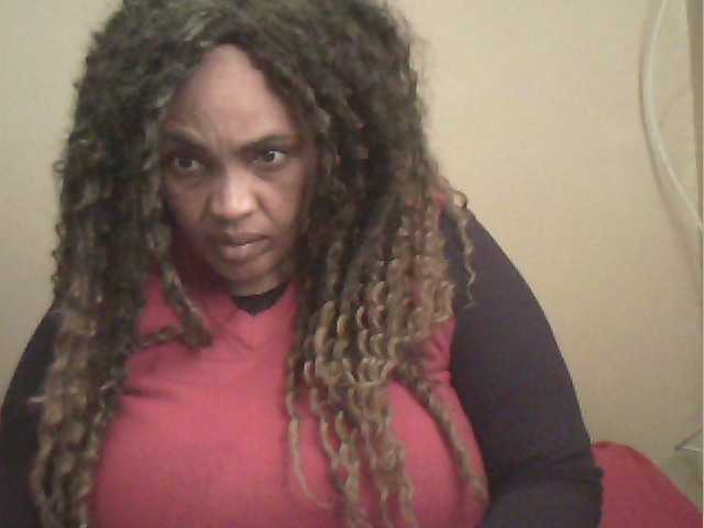 MyDDBOOBIES online show from August 15, 2:32 pm