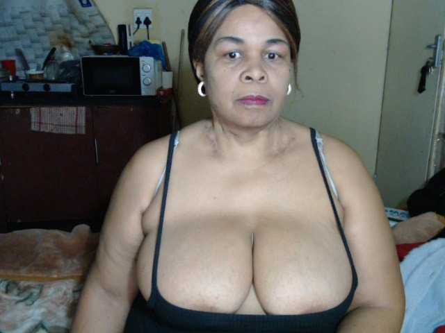 Mydreamgirrl online show from July 15, 12:33 am