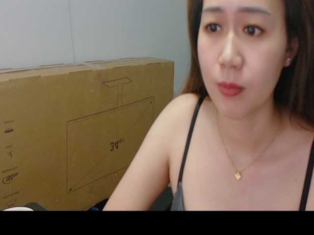 Myhotsex69 online show from August 11, 8:27 am