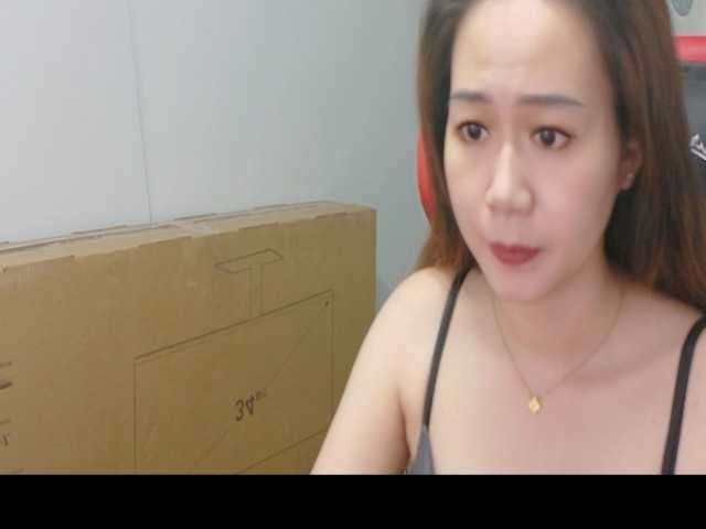 Myhotsex69 online show from August 11, 9:33 am