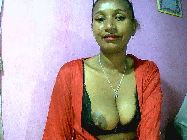 Mynah online show from August 2, 4:25 pm
