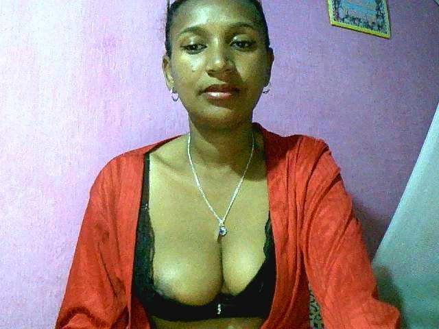 Mynah online show from August 2, 5:31 pm