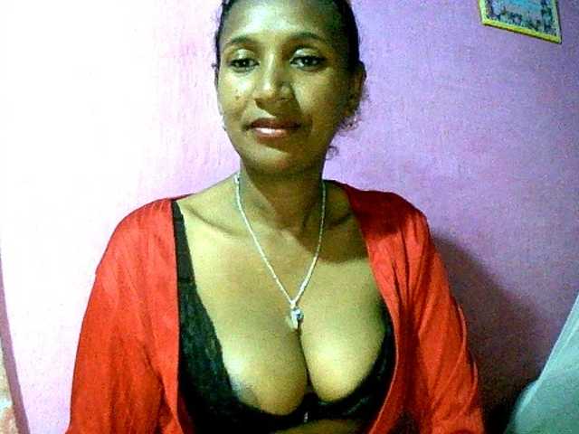 Mynah online show from August 2, 6:37 pm