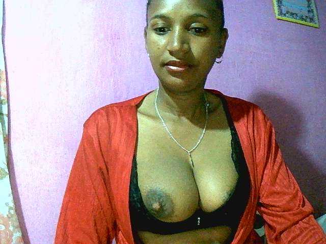Mynah online show from August 2, 11:44 pm
