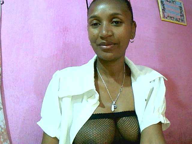Mynah online show from August 3, 5:58 am