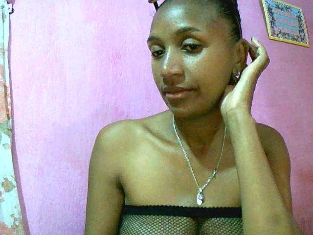 Mynah online show from August 4, 5:04 am