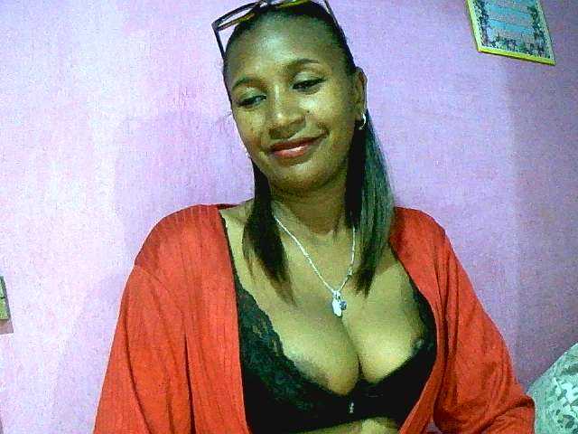 Mynah online show from August 4, 6:38 pm