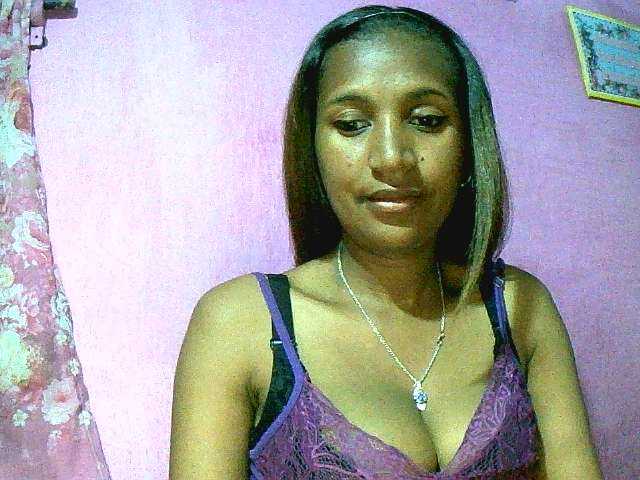 Mynah online show from August 5, 5:22 pm