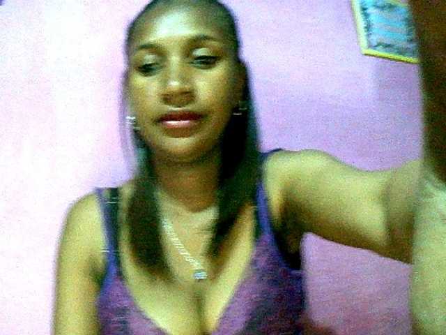 Mynah online show from August 6, 5:23 pm