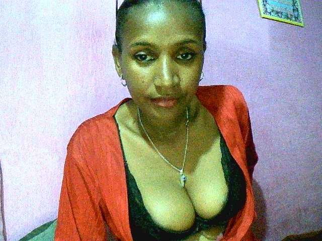 Mynah online show from August 6, 6:29 pm
