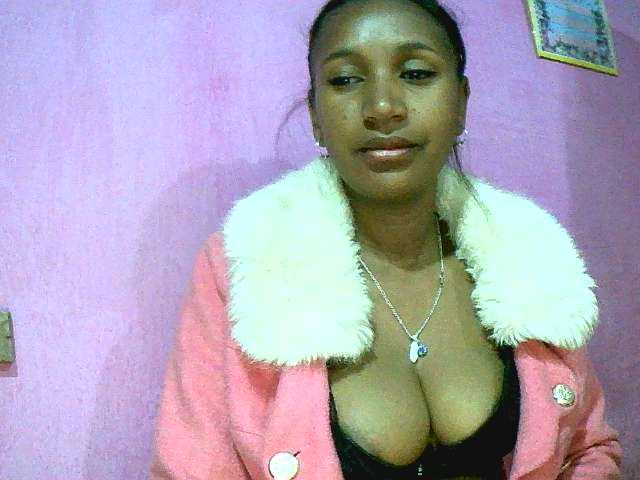 Mynah online show from August 7, 4:12 am