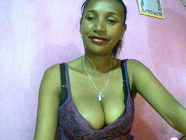 Mynah online show from August 8, 7:52 am
