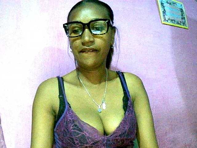 Mynah online show from August 8, 5:46 pm
