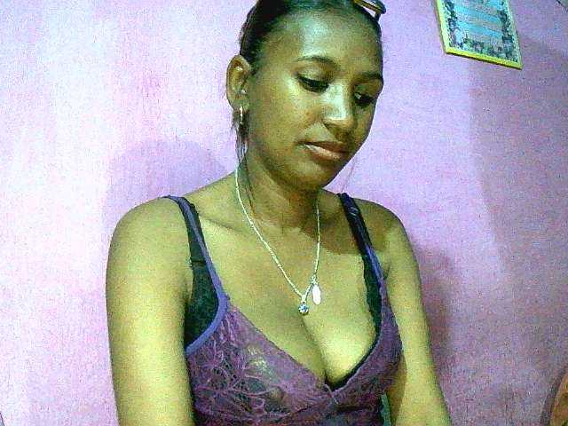 Mynah online show from August 8, 7:25 pm