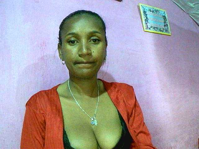 Mynah online show from August 9, 8:04 am