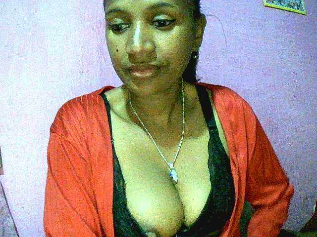 Mynah online show from August 9, 7:26 pm