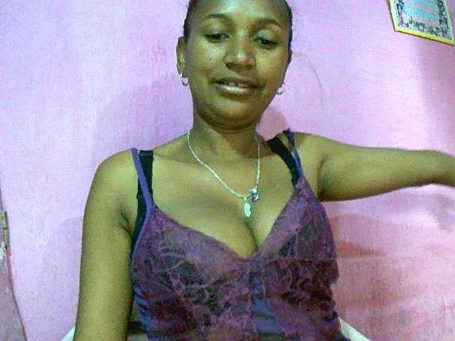 Mynah online show from August 10, 6:59 am