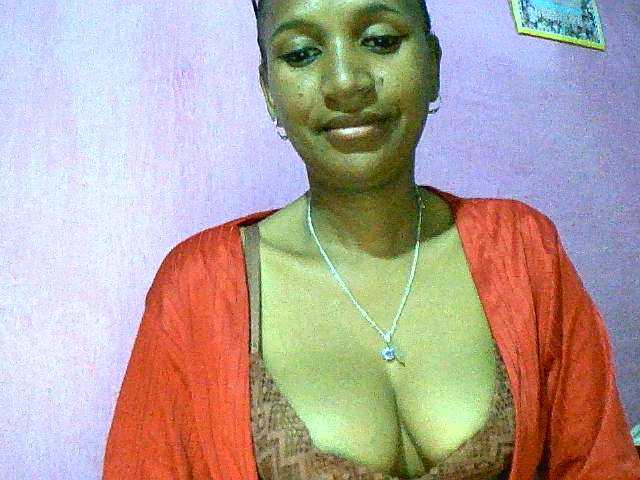 Mynah online show from August 11, 7:49 pm