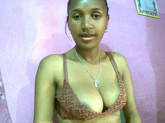Mynah online show from August 12, 4:59 am