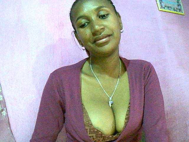 Mynah online show from August 13, 10:51 am