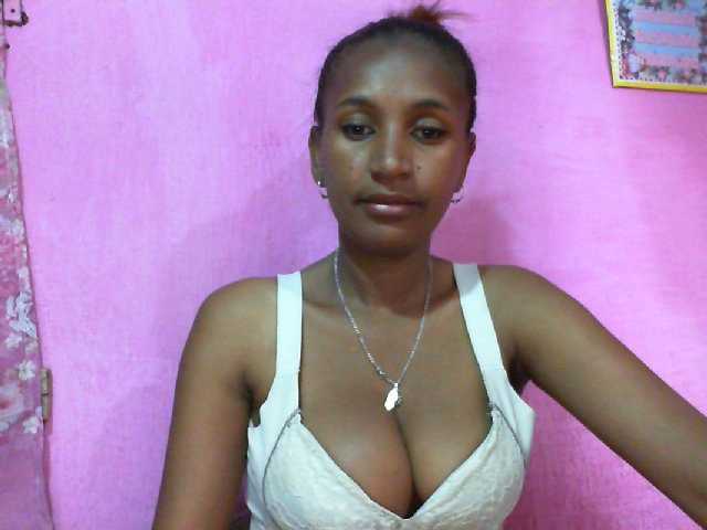 Mynah online show from August 16, 8:40 am