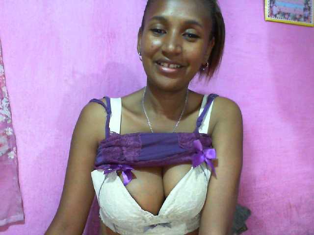 Mynah online show from August 16, 11:25 am