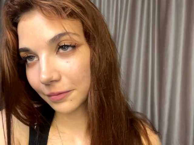 MyrleLinnan online show from August 10, 9:38 pm