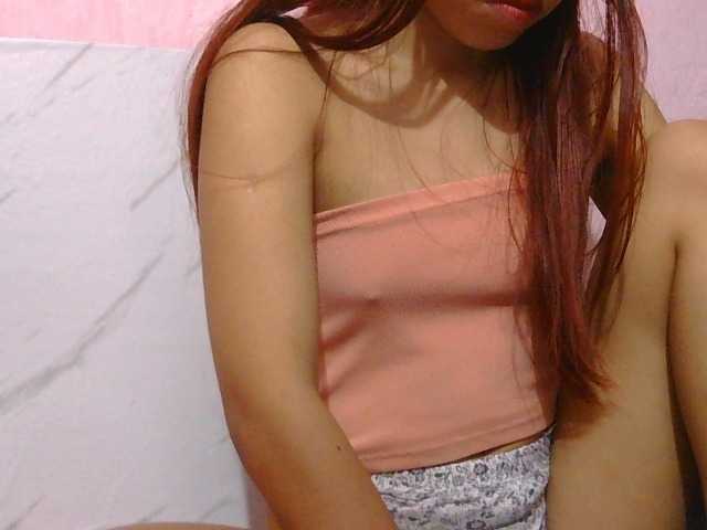 Mysteriouslovely online show from August 10, 2:46 am