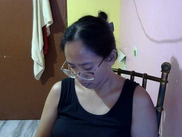 MystiqueMiss online show from August 9, 3:02 pm