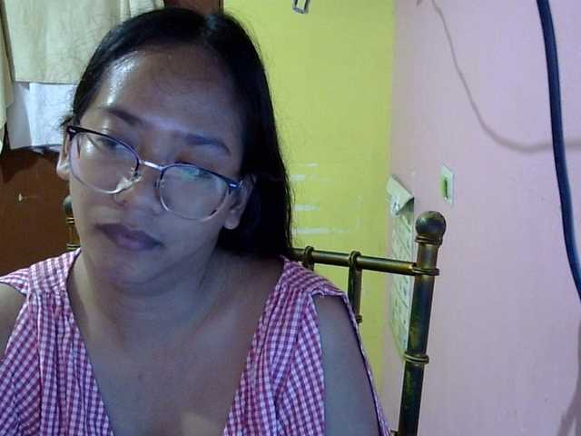 MystiqueMiss online show from August 10, 5:20 am