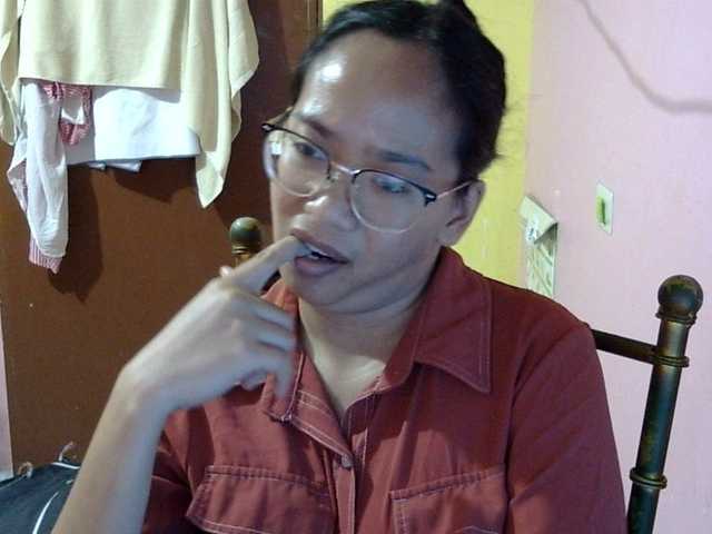 MystiqueMiss online show from August 11, 12:40 pm