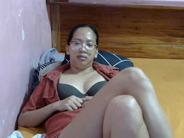 MystiqueMiss online show from August 12, 7:00 am