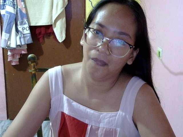 MystiqueMiss online show from August 12, 1:13 pm